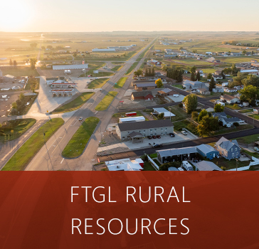 FTGL Rural Resources