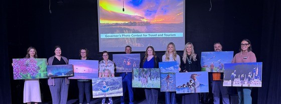 2026 photo contest winners