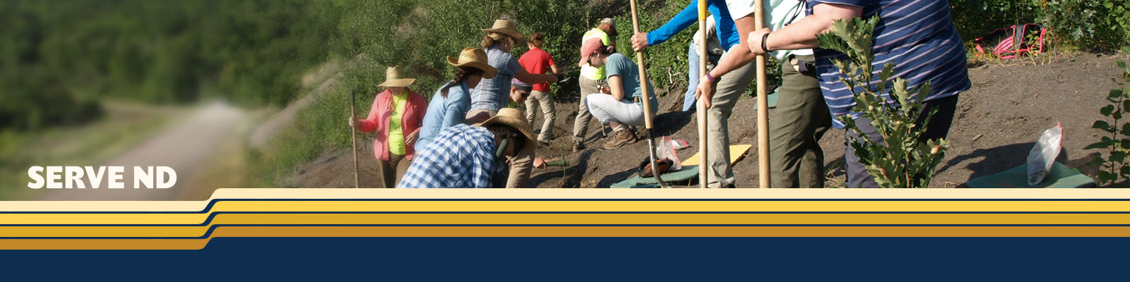 AmeriCorps About Us