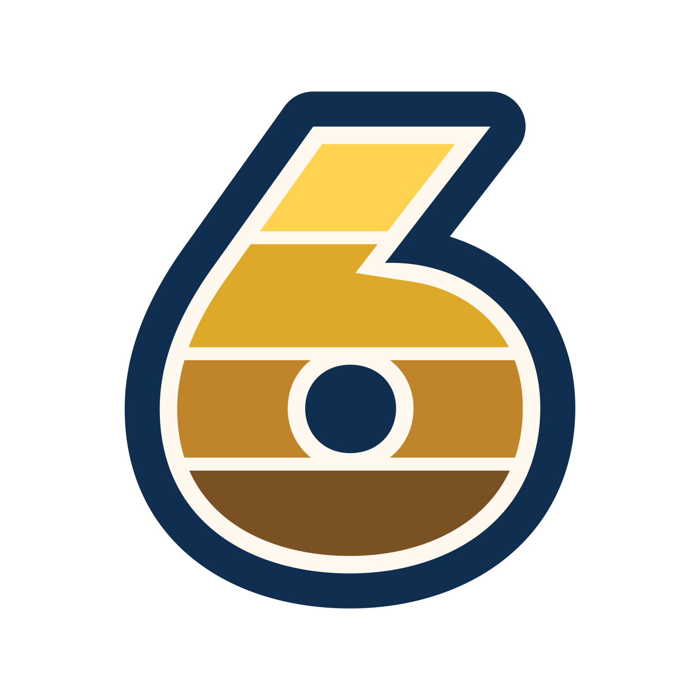 #6