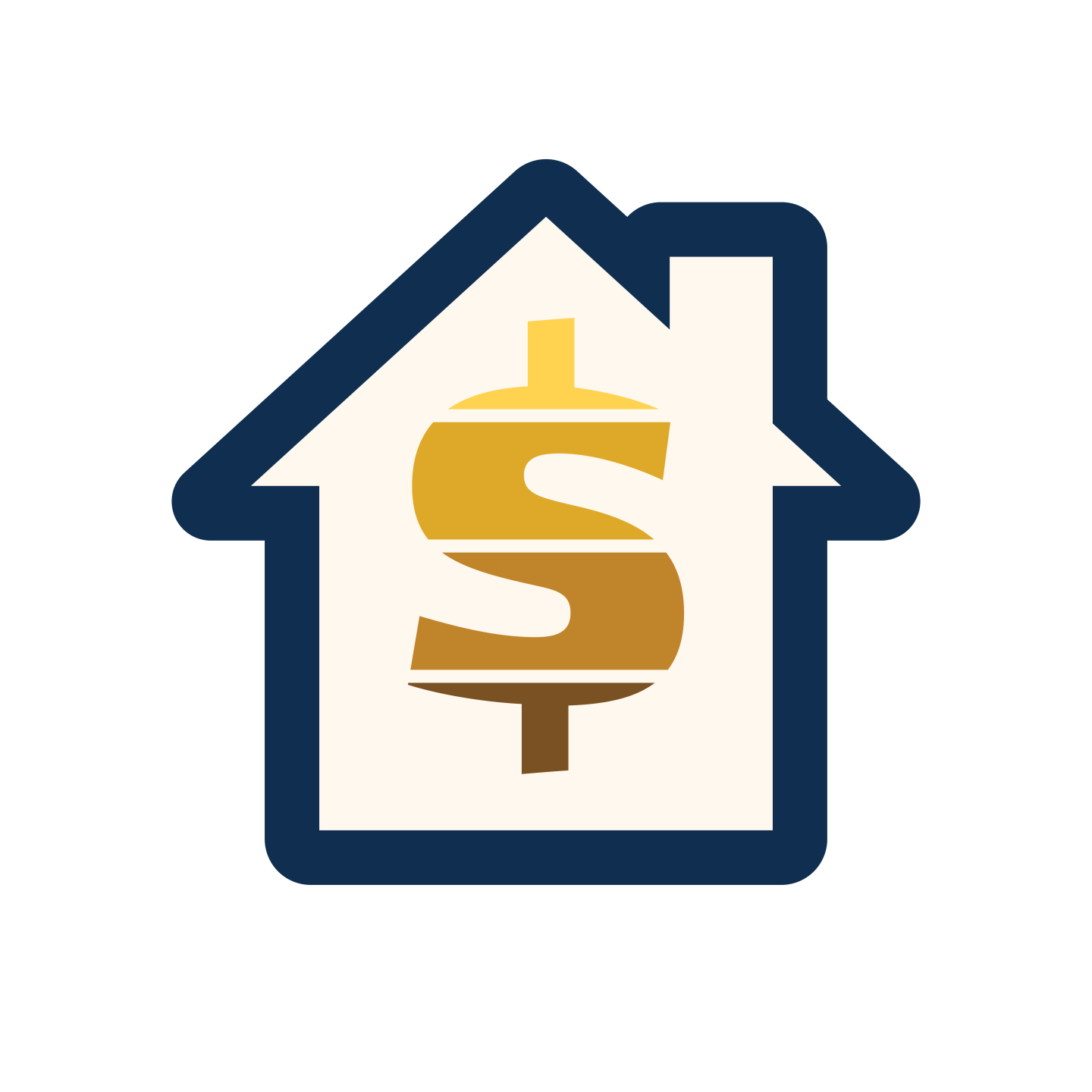 A Living Allowance
