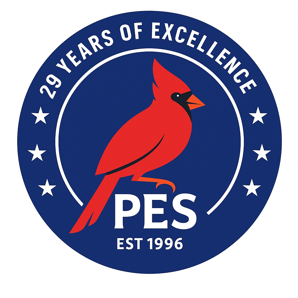 Pesusa