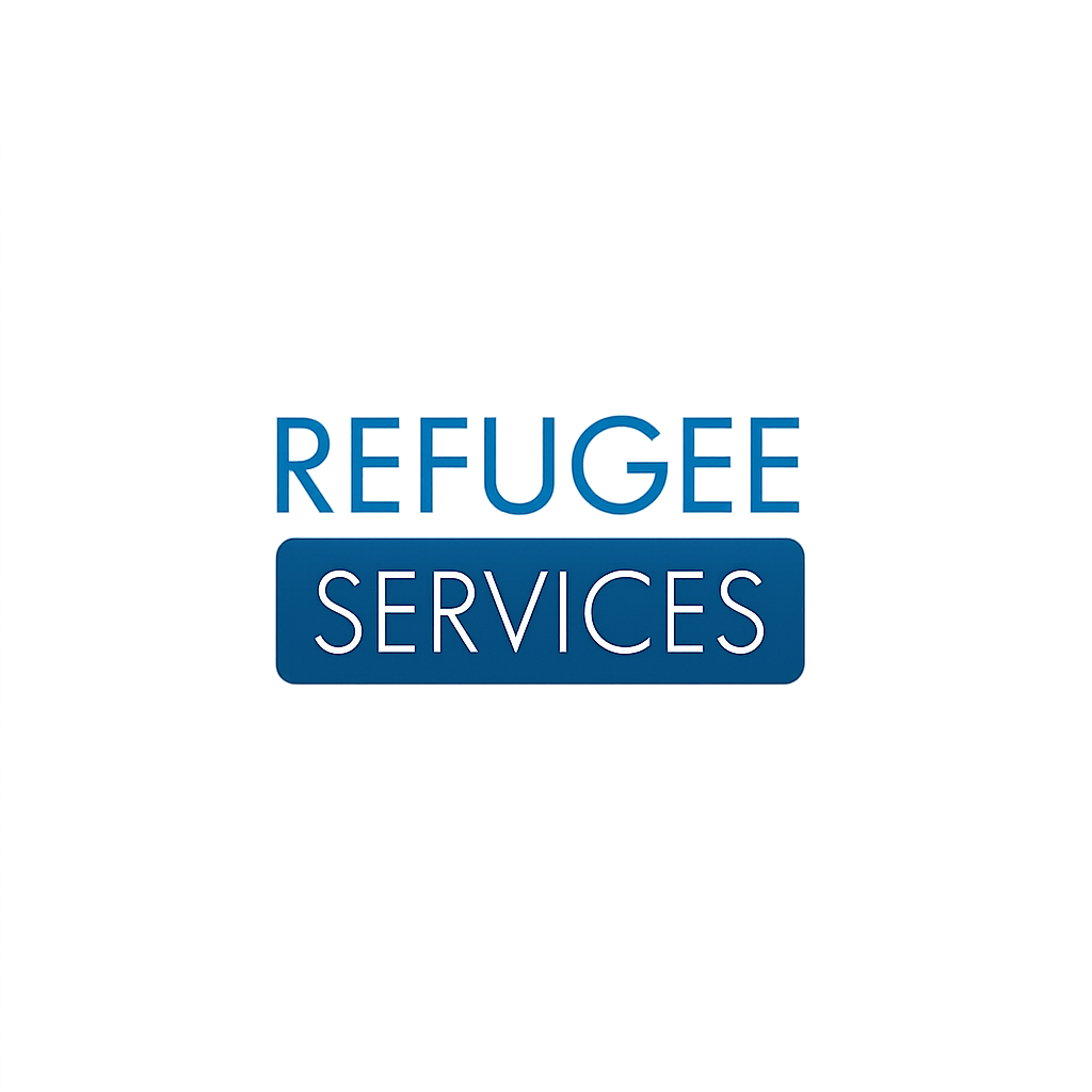 Refugee Services