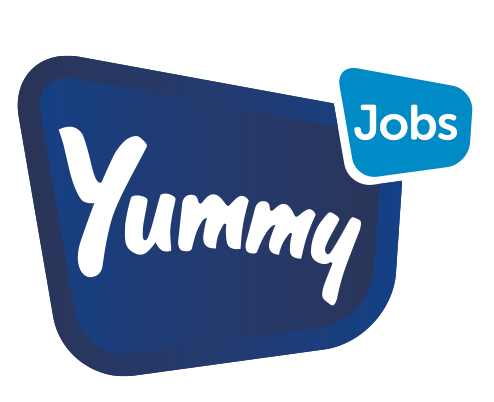 Yummy Jobs