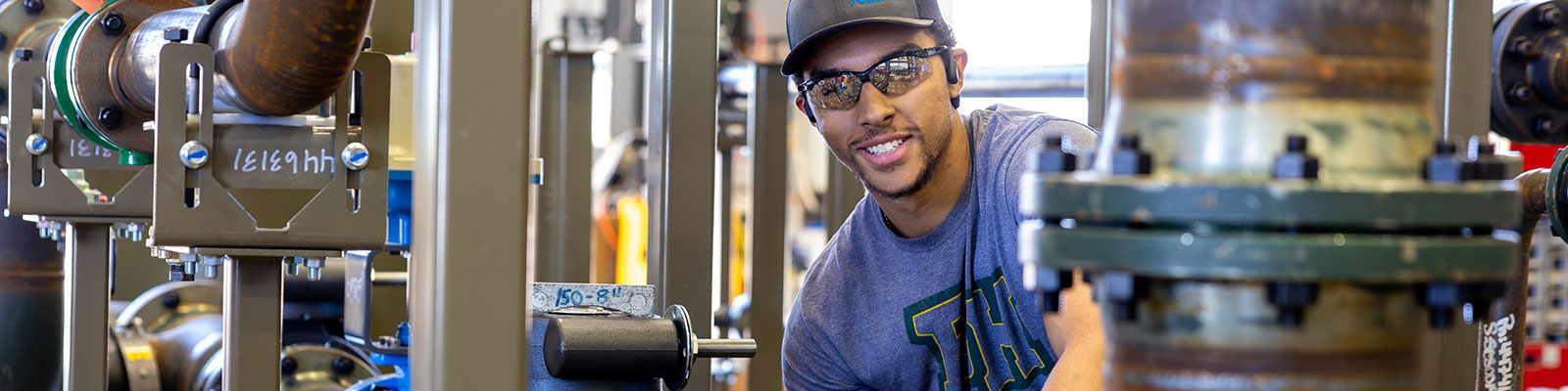 GTO Employers