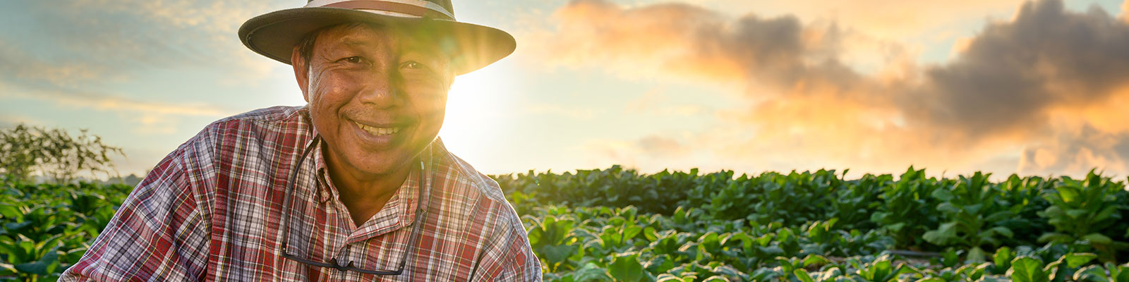 Global Talent Office