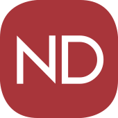 NDDF