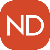 Division of Community Services