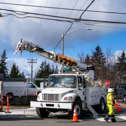 Energy Efficiency Office