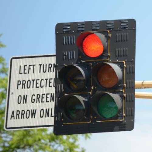 Energy Efficiency Block Grant