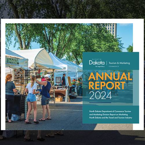 2024 Annual Report