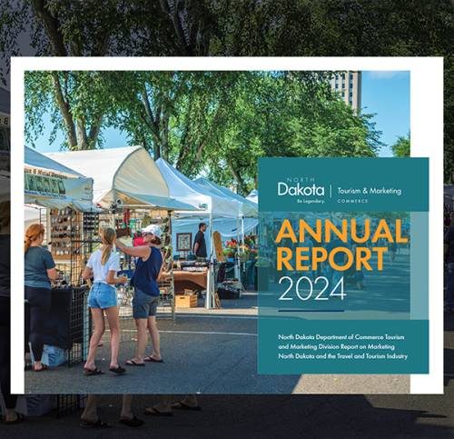 2024 Annual Report