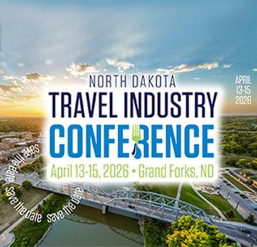 2026 TIC Save the Date