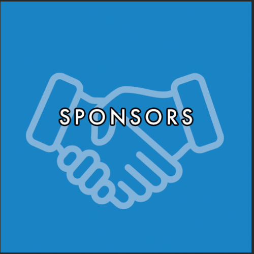 Travel Conference Sponsors