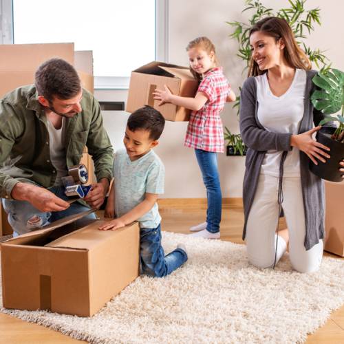 Candidate Marketplace