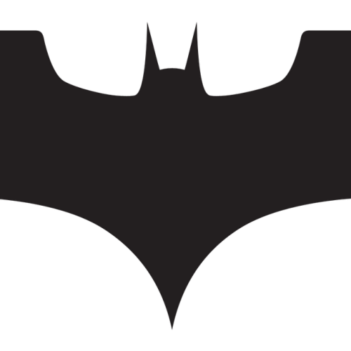 Batman Logo