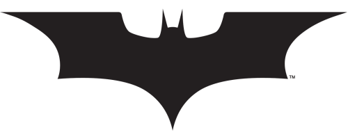 Batman Logo