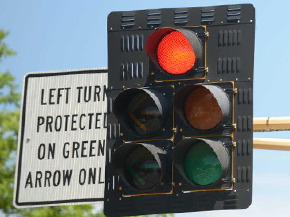 Energy Efficiency Block Grant