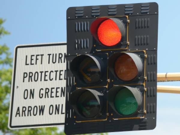 Energy Efficiency Block Grant