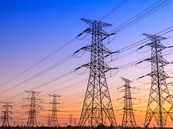 Transmission lines