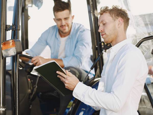 Automate ND Grant Program
