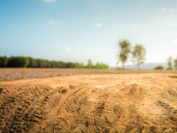 Regional Rural Development Revolving Loan Fund