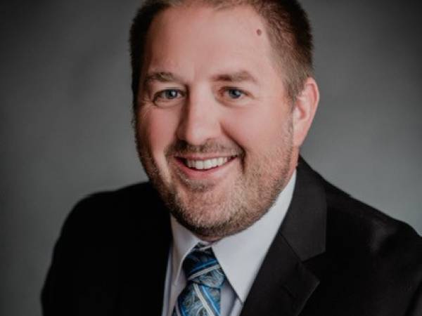 Chris Schilken