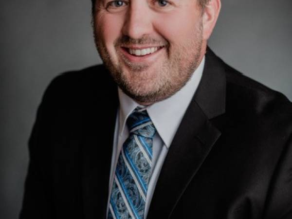Chris Schilken