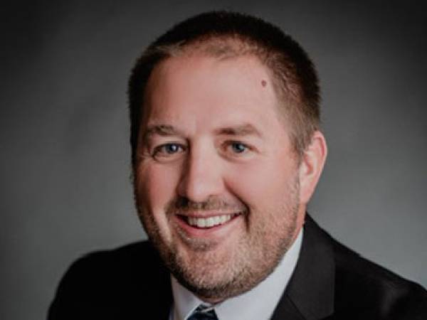 Chris Schilken