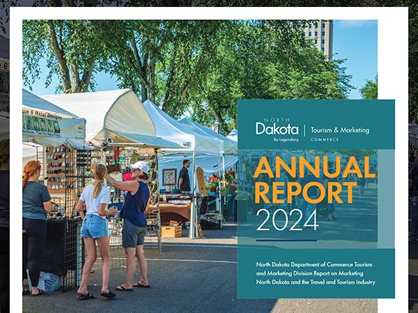 2024 Annual Report
