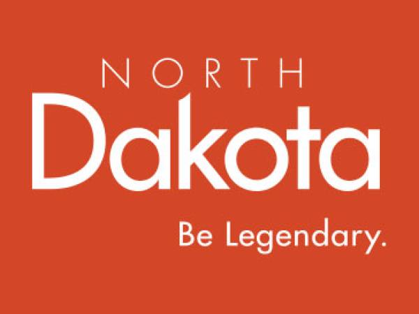 State Marketing - Be Legendary Brand Image