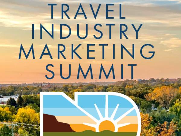 Marketing Summit Image