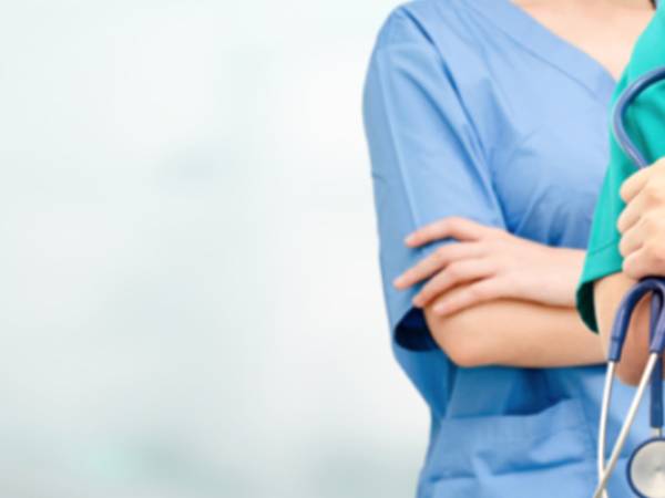 Nurses