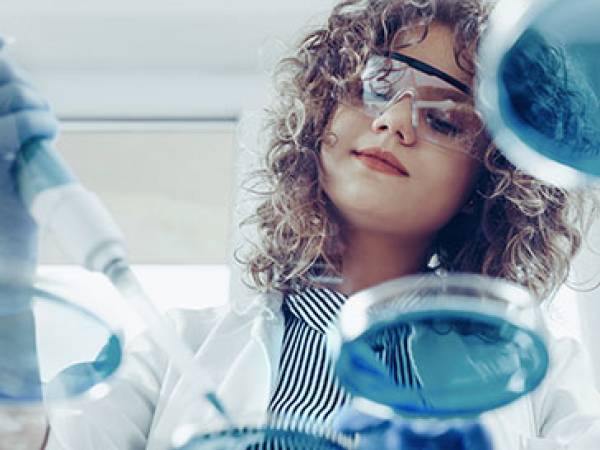 Youth & Careers Image