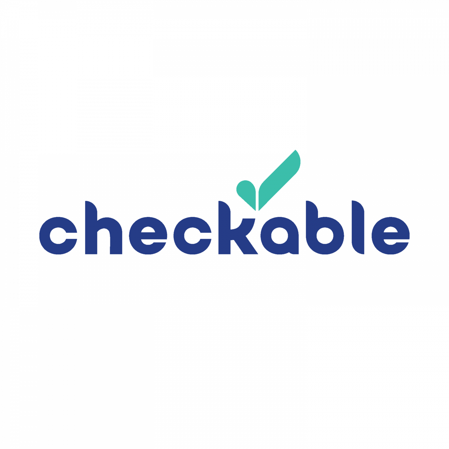 Checkable
