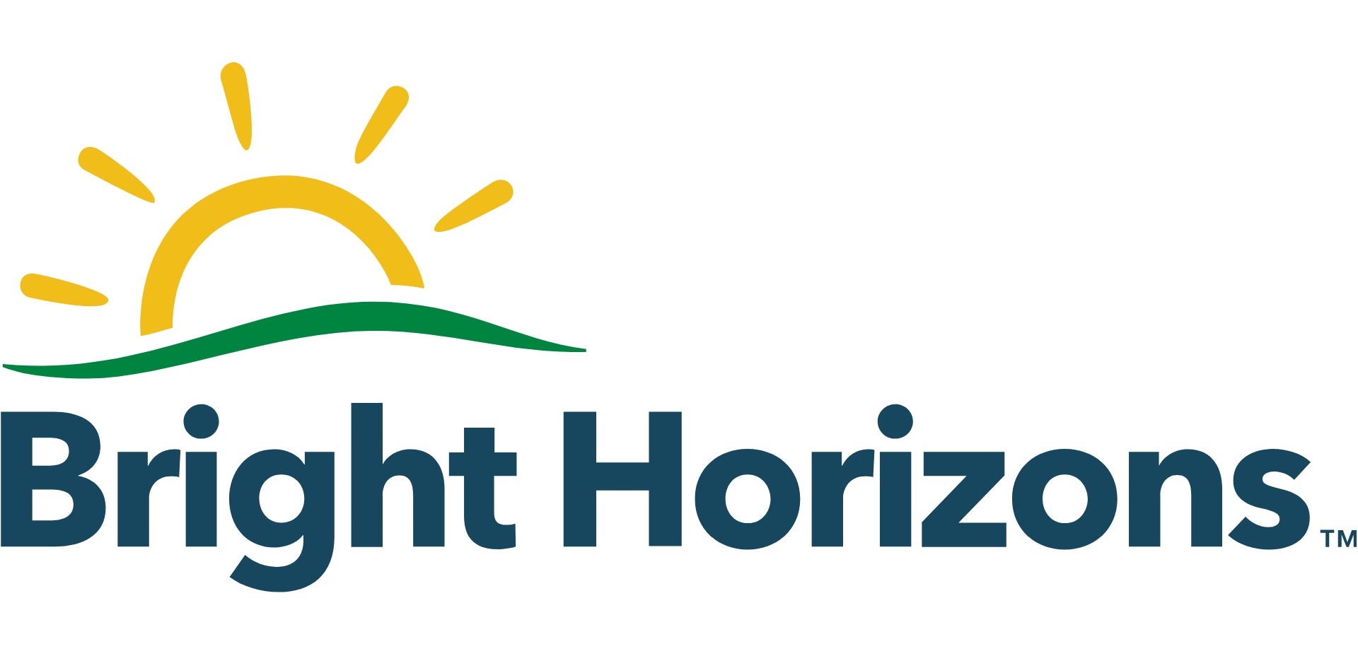 Bright Horizons