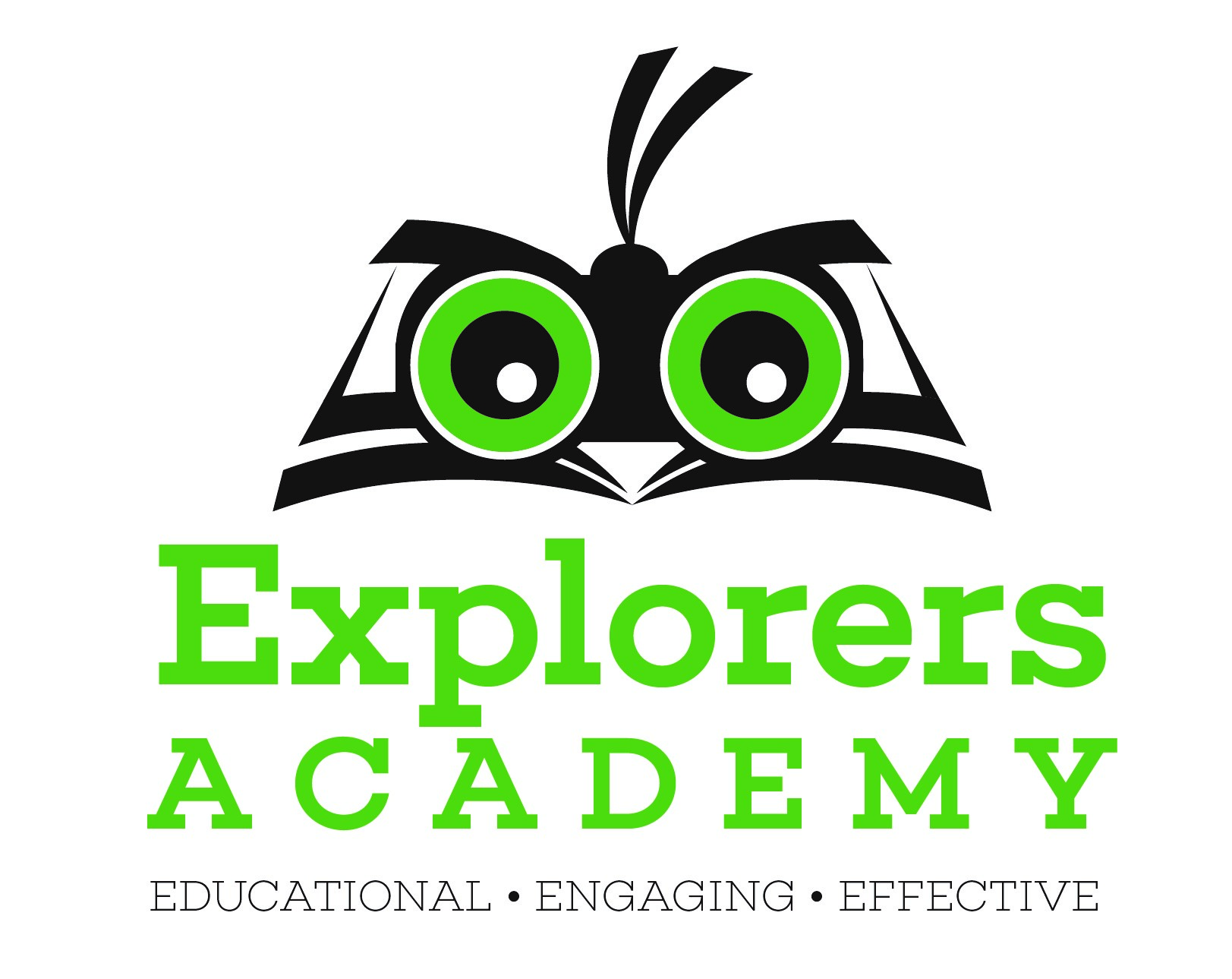 Explorers Academy