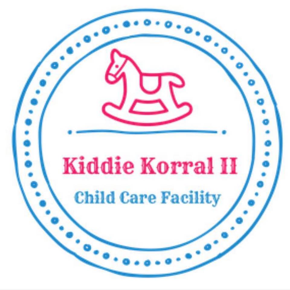 Kiddie Korral