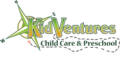 Kidventures Childcare