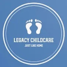 Legacy Childcare