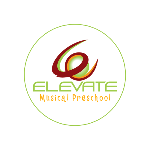 Elevate Musical
