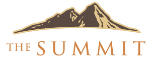 Summit Church