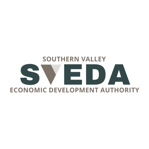 SVEDA