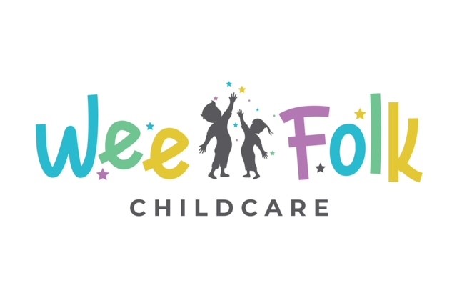 Wee Folk Childcare