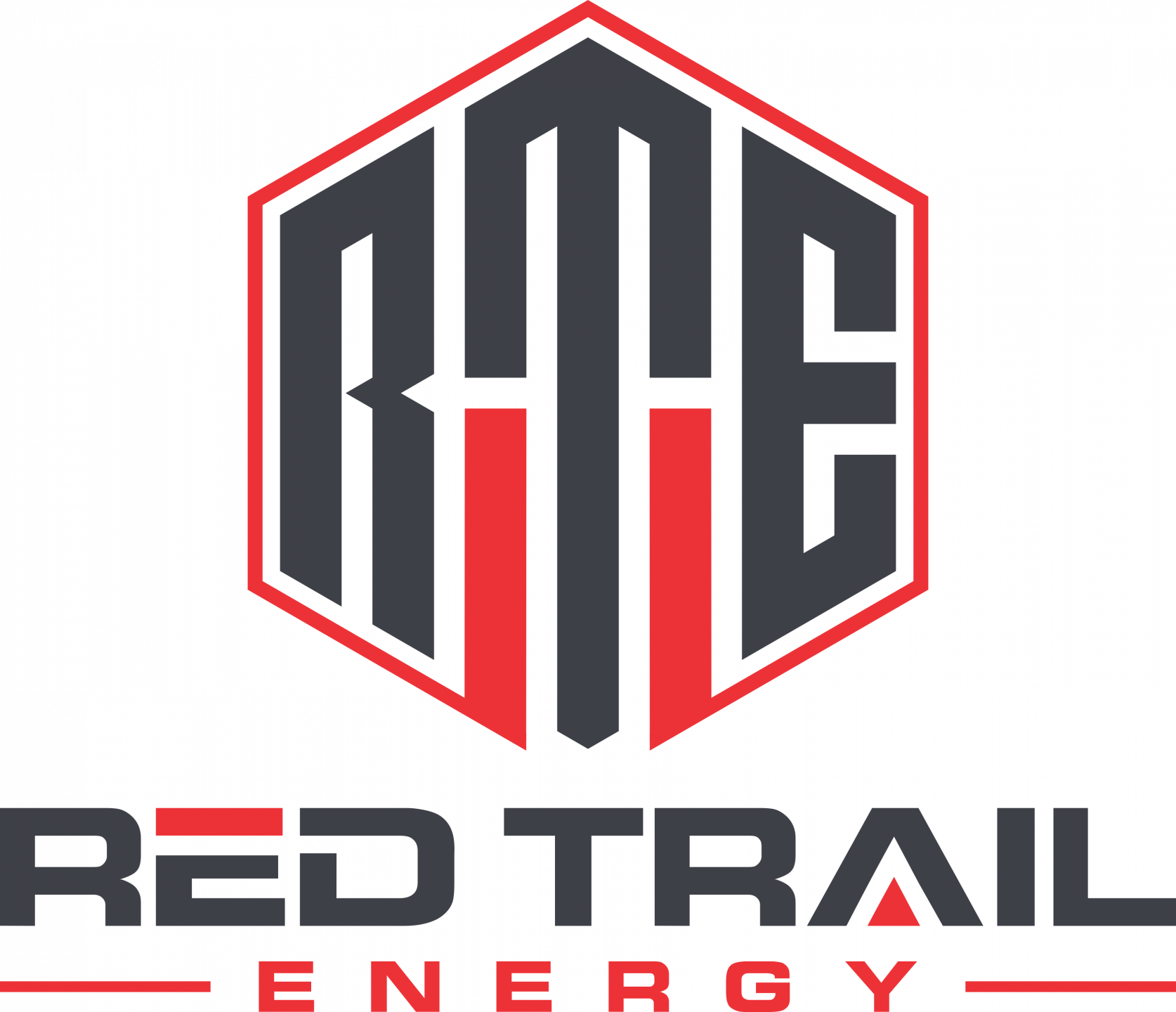 Red Trail Energy