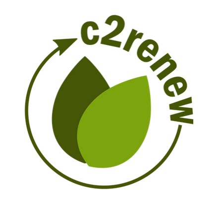 c2 Renew