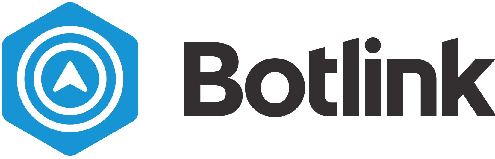 Botlink