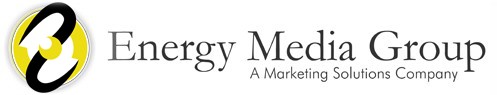 Energy Media Group