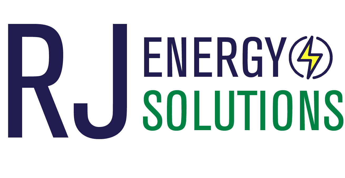 RJ Energy Solutions