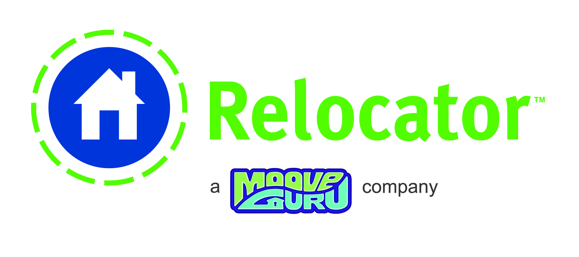 Relocator